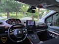 RİFTER GT DÜŞÜK KM