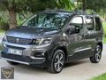 RİFTER GT DÜŞÜK KM