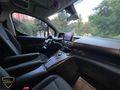 RİFTER GT DÜŞÜK KM