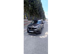 2023 MODEL 24 BİNDEN OTOMATİK CAM TAVANLI FULL+FULL