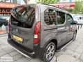 EFER DEN.E-TOGGLE VİTES BOYASIZ 53 BİNkm de CAM TAVAN GARANTİLİ