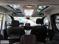 EFER DEN.E-TOGGLE VİTES BOYASIZ 53 BİNkm de CAM TAVAN GARANTİLİ