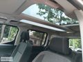 EFER DEN.E-TOGGLE VİTES BOYASIZ 53 BİNkm de CAM TAVAN GARANTİLİ