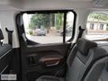 EFER DEN.E-TOGGLE VİTES BOYASIZ 53 BİNkm de CAM TAVAN GARANTİLİ