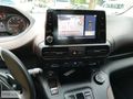 EFER DEN.E-TOGGLE VİTES BOYASIZ 53 BİNkm de CAM TAVAN GARANTİLİ