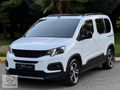 YUCARS'DAN 2023 MODEL RIFTER GT HATASIZ BOYASIZ DÜŞÜK KM