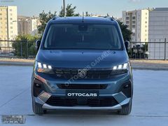 OTTOCARS'DAN..HATASIZ.. BOYASIZ..YENİ KASA..SERVİS BAKIMLI..
