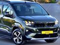 GAP-AUTO"DAN"YENİ-GELEN"2024"MODEL"GT-RİFTER"23.000-KM"1.5-130HP