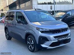 TEKİNDAĞ'DAN SENETLİ KREDİLİ SATIŞDESTEĞİ 2025RİFTER GT CAMTAVAN
