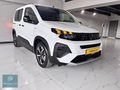 2026 MODEL PEUGEOT RİFTER**GT**CAM TVN**OTONOM SÜRÜŞ**E-TOOGLE