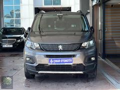 ÇINAR'DAN 2020 MODEL 108 BİNDE RİFTER GT LİNE OTOMATİK