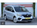 SOYCARS/2024/KANGOO/1.3Tce/64.000KM/HATASIZ/%20 TAM FATURALI/