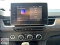 Kutay Muğla'dan Kangoo Multix 1.3 Tce Iconic EDC Hatasız