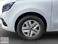 Kutay Muğla'dan Kangoo Multix 1.3 Tce Iconic EDC Hatasız
