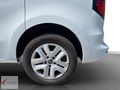 Kutay Muğla'dan Kangoo Multix 1.3 Tce Iconic EDC Hatasız