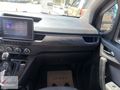 Kutay Muğla'dan Kangoo Multix 1.3 Tce Iconic EDC Hatasız