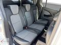 Kutay Muğla'dan Kangoo Multix 1.3 Tce Iconic EDC Hatasız