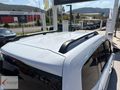 Kutay Muğla'dan Kangoo Multix 1.3 Tce Iconic EDC Hatasız