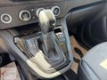 Kutay Muğla'dan Kangoo Multix 1.3 Tce Iconic EDC Hatasız