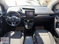 Kutay Muğla'dan Kangoo Multix 1.3 Tce Iconic EDC Hatasız