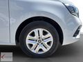 Kutay Muğla'dan Kangoo Multix 1.3 Tce Iconic EDC Hatasız