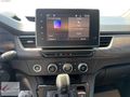 Kutay Muğla'dan Kangoo Multix 1.3 Tce Iconic EDC Hatasız