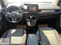 Kutay Muğla'dan Kangoo Multix 1.3 Tce Iconic EDC Hatasız