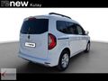 Kutay Muğla'dan Kangoo Multix 1.3 Tce Iconic EDC Hatasız