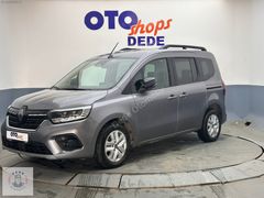 TAMAMINA TİCARİ KREDİ-K.KARTI %0-3.99 ÇEK-2.99 SENET-ÇKS SATIŞ