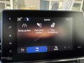 2025 RENAULT KANGOO MULTIX 1.3 TCE ICONIC OTOMATİK 18.000 KM