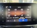 2025 RENAULT KANGOO MULTIX 1.3 TCE ICONIC OTOMATİK 18.000 KM