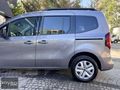 2025 RENAULT KANGOO MULTIX 1.3 TCE ICONIC OTOMATİK 18.000 KM
