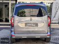 2025 RENAULT KANGOO MULTIX 1.3 TCE ICONIC OTOMATİK 18.000 KM
