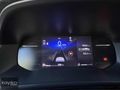 2025 RENAULT KANGOO MULTIX 1.3 TCE ICONIC OTOMATİK 18.000 KM
