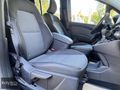 2025 RENAULT KANGOO MULTIX 1.3 TCE ICONIC OTOMATİK 18.000 KM