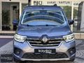 2025 RENAULT KANGOO MULTIX 1.3 TCE ICONIC OTOMATİK 18.000 KM
