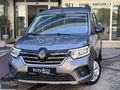 2025 RENAULT KANGOO MULTIX 1.3 TCE ICONIC OTOMATİK 18.000 KM