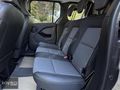 2025 RENAULT KANGOO MULTIX 1.3 TCE ICONIC OTOMATİK 18.000 KM