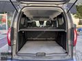 2025 RENAULT KANGOO MULTIX 1.3 TCE ICONIC OTOMATİK 18.000 KM