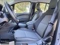 2025 RENAULT KANGOO MULTIX 1.3 TCE ICONIC OTOMATİK 18.000 KM