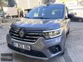 2025 RENAULT KANGOO MULTIX 1.3 TCE ICONIC OTOMATİK 18.000 KM