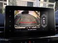 2025 RENAULT KANGOO MULTIX 1.3 TCE ICONIC OTOMATİK 18.000 KM