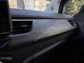 2025 RENAULT KANGOO MULTIX 1.3 TCE ICONIC OTOMATİK 18.000 KM