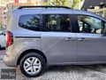 2025 RENAULT KANGOO MULTIX 1.3 TCE ICONIC OTOMATİK 18.000 KM