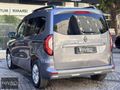 2025 RENAULT KANGOO MULTIX 1.3 TCE ICONIC OTOMATİK 18.000 KM