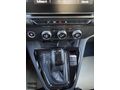 2025 RENAULT KANGOO MULTIX 1.3 TCE ICONIC OTOMATİK 18.000 KM