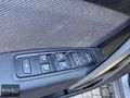 2025 RENAULT KANGOO MULTIX 1.3 TCE ICONIC OTOMATİK 18.000 KM