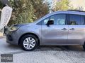 2025 RENAULT KANGOO MULTIX 1.3 TCE ICONIC OTOMATİK 18.000 KM