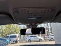 EXCLUSİVE CİFT COMMAND CİFT HAFIZA FINDIK TOUCPAD BURMESTER DOLU