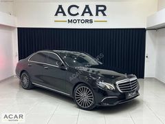 -ACAR MOTORS- 2018 EXCLUSİVE İÇİ FINDIK COMAND+CAM TAVAN+19'JANT